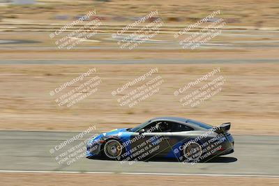 media/Jun-25-2022-Speed Ventures (Sat) [[c4357958d8]]/4-Purple/1120AM Turn 2/